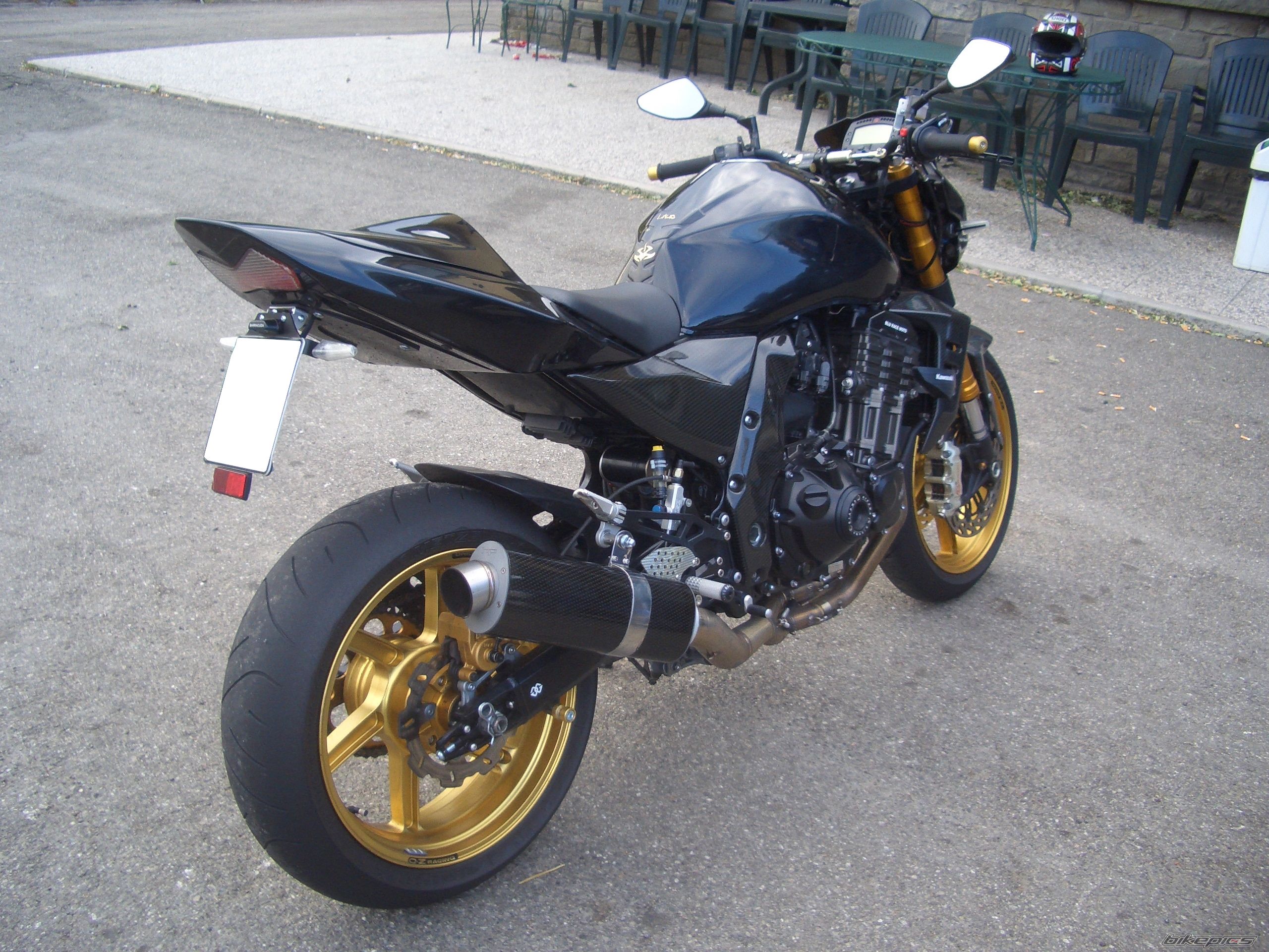 Bike Photo 1352164