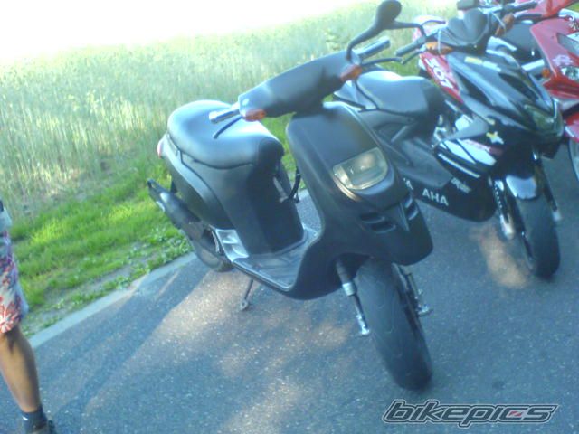 450 SX2