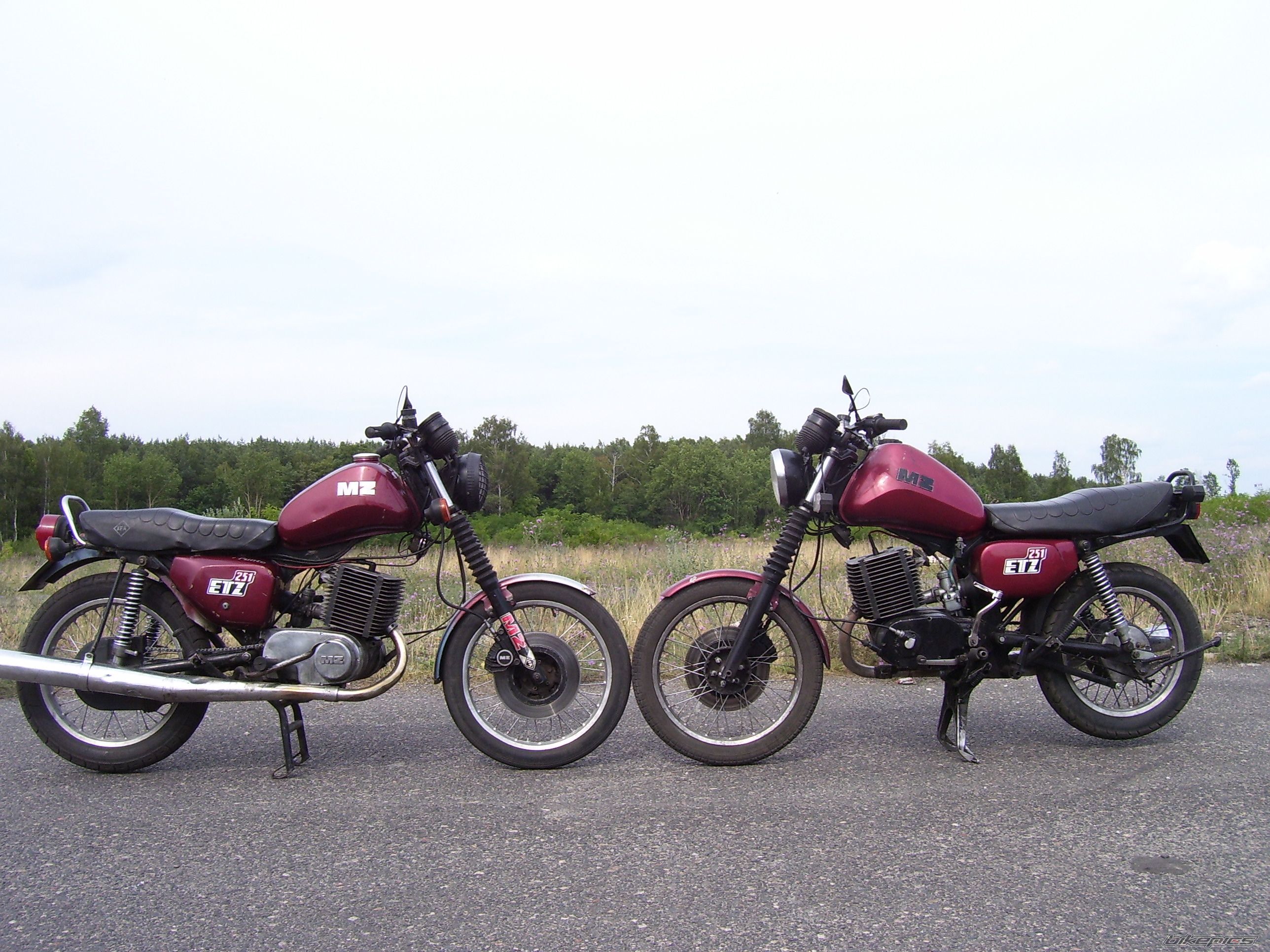 Bike Photo 1352175