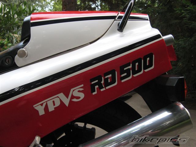 Photo 1352179