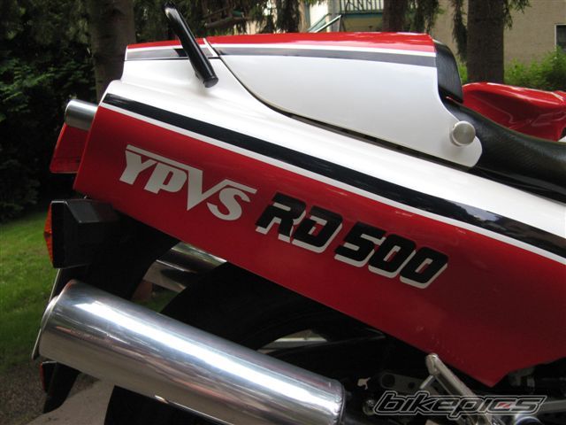 Photo 1352180