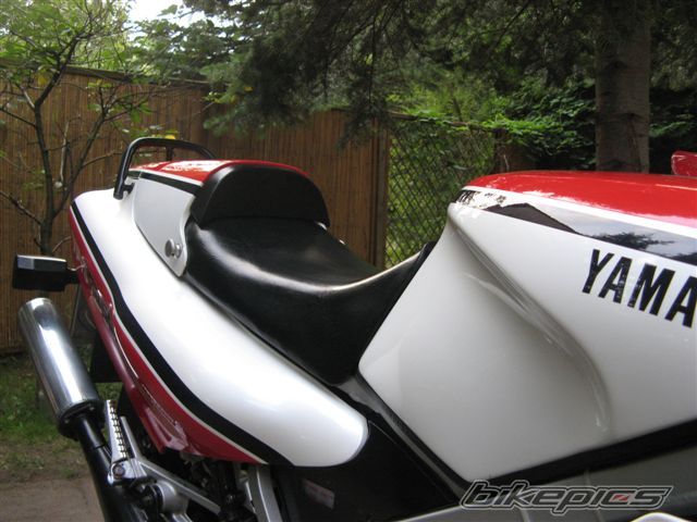 Photo 1352182