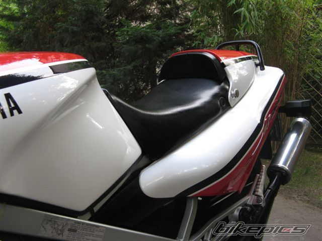 Photo 1352184