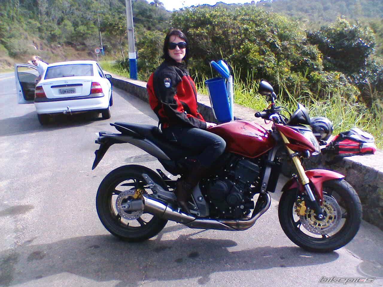 Bike Photo 1352187