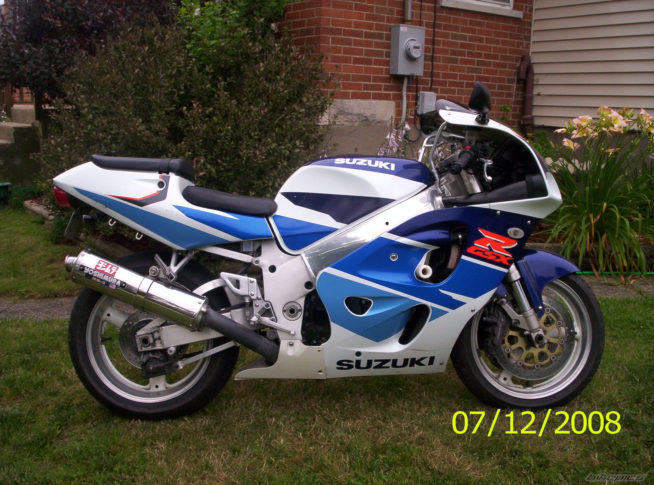 Bike Photo 1352192