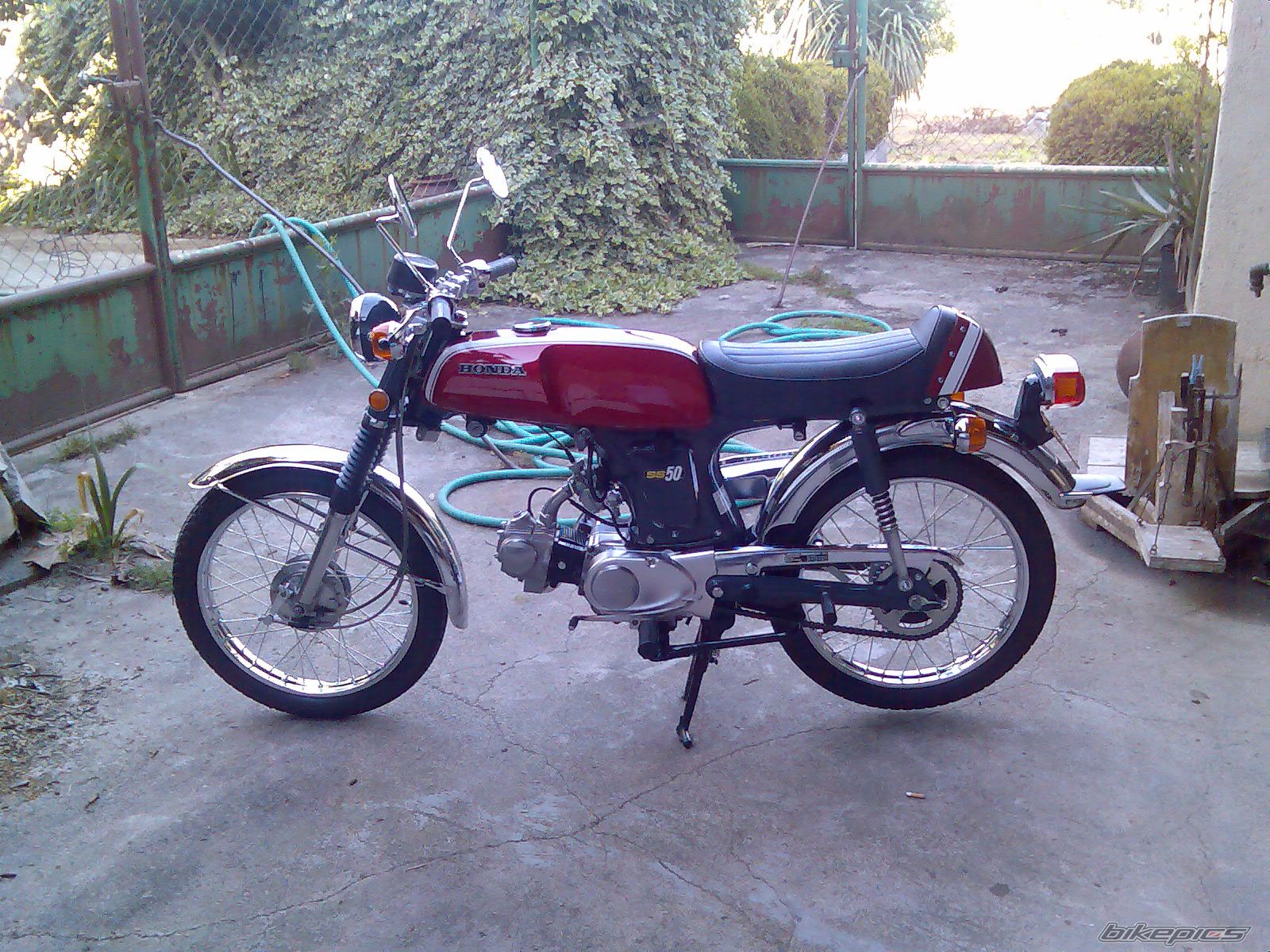 Photo 1352201