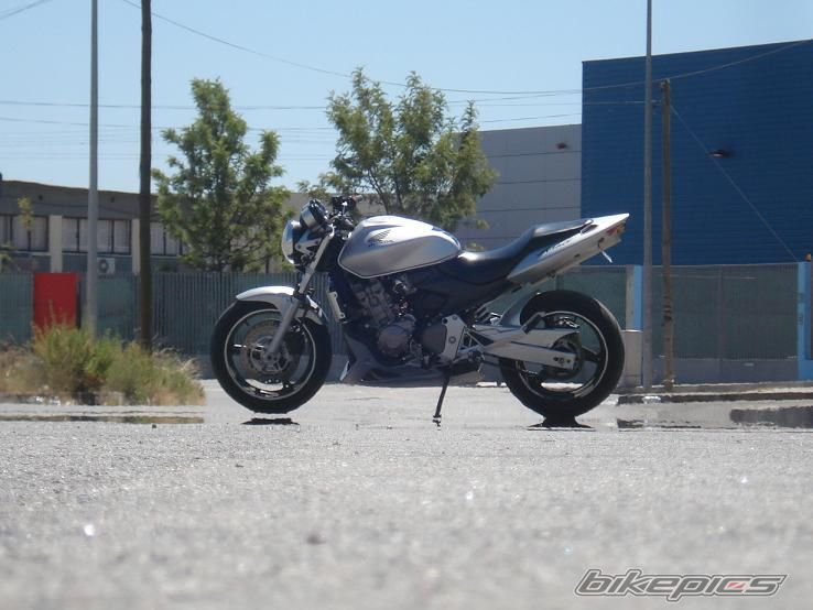 Bike Photo 1352203