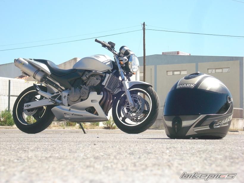 Bike Photo 1352205