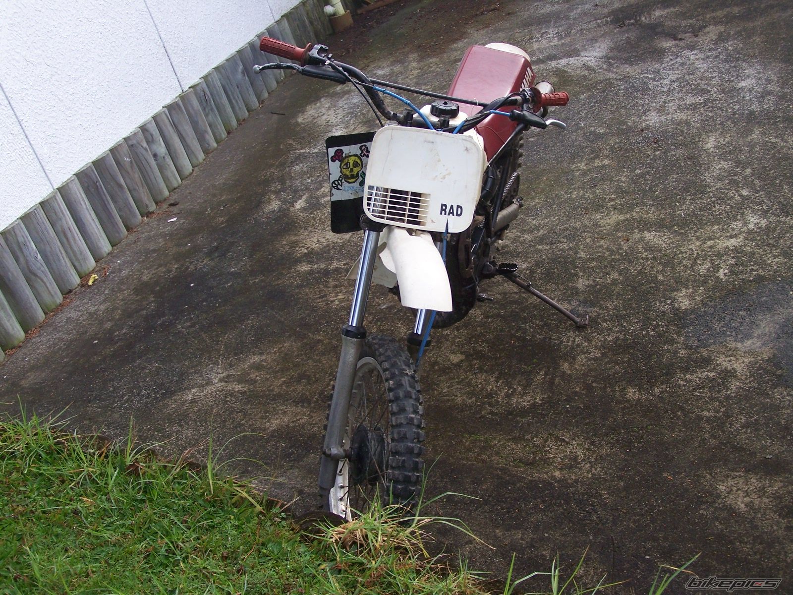 Photo 1352206
