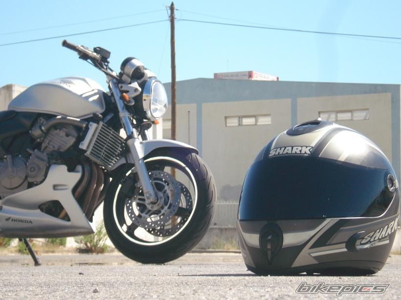Bike Photo 1352207
