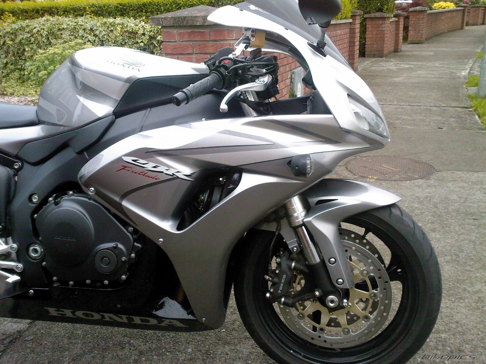 Bike Photo 1352209