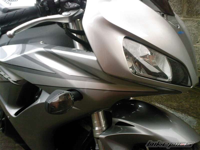 Bike Photo 1352210