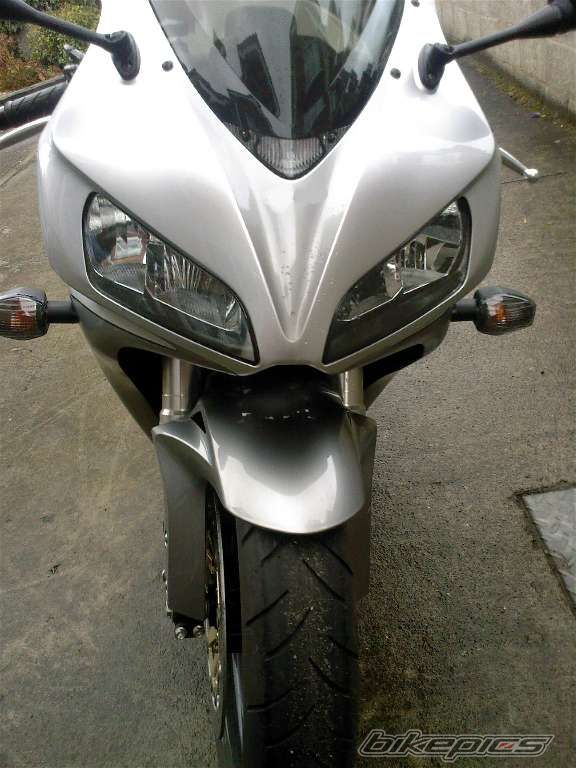 Bike Photo 1352211