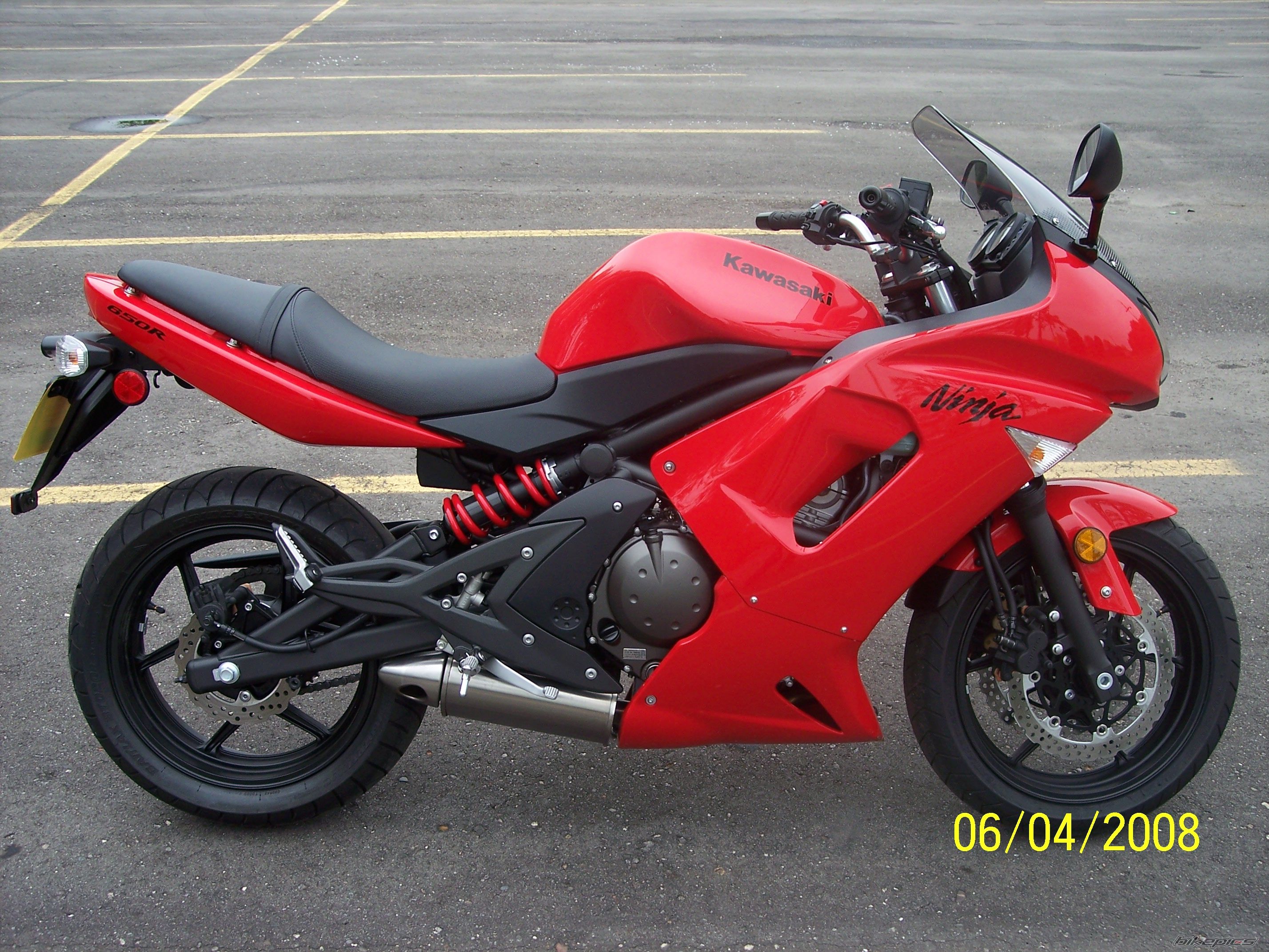 Bike Photo 1352212