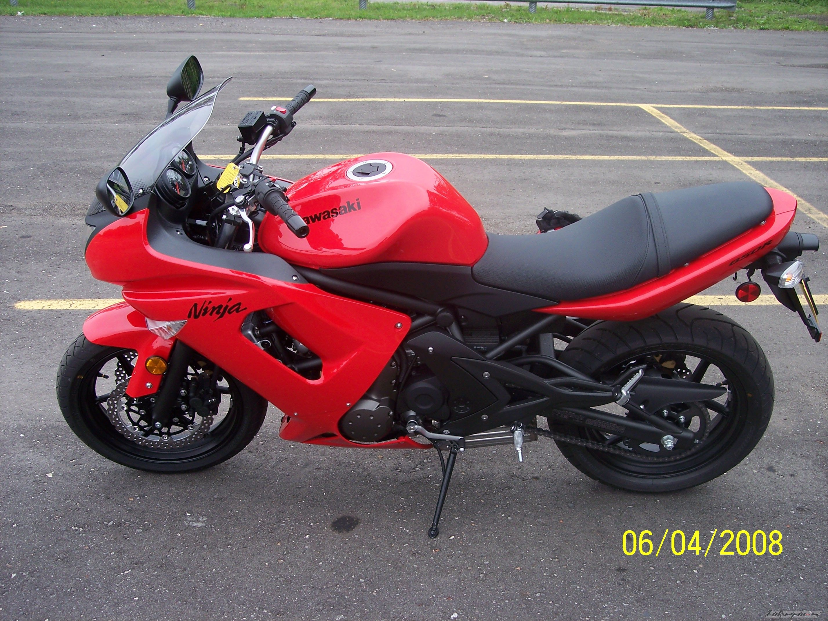 Bike Photo 1352213