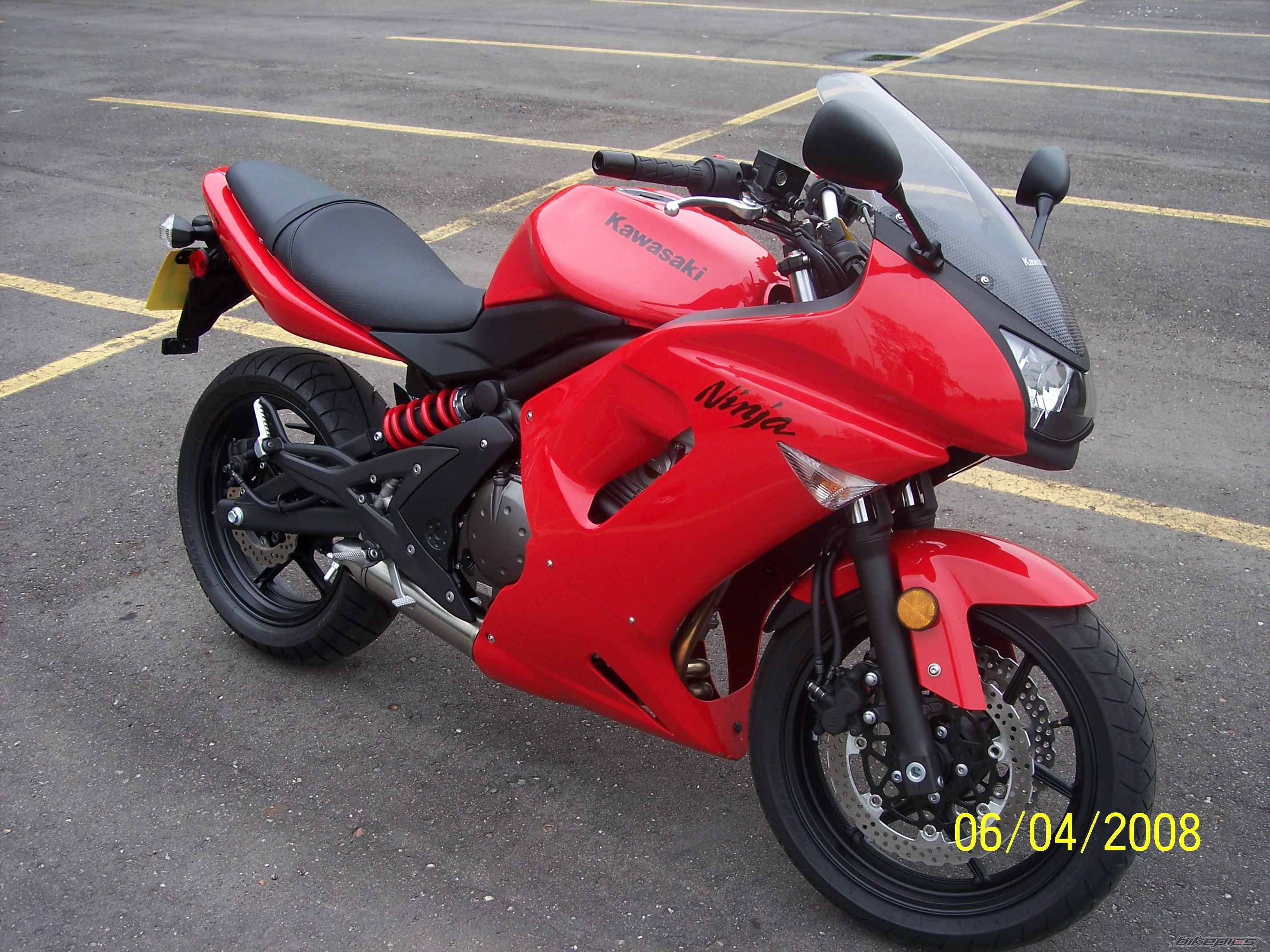 Bike Photo 1352214