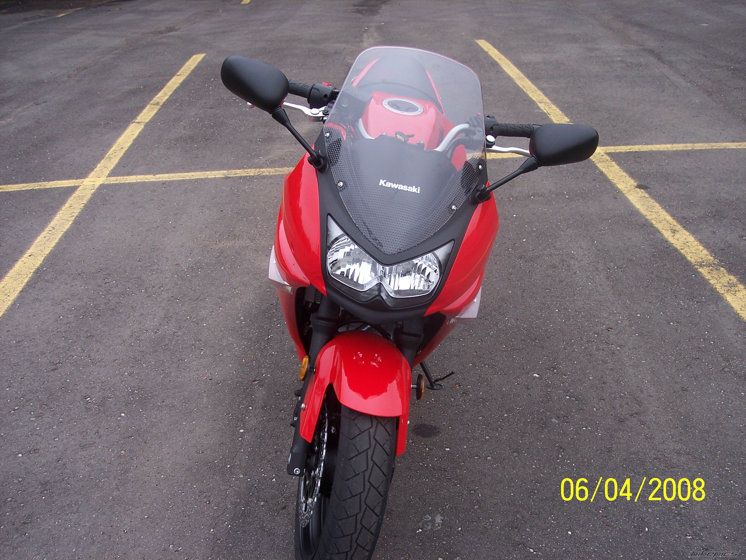 Bike Photo 1352216