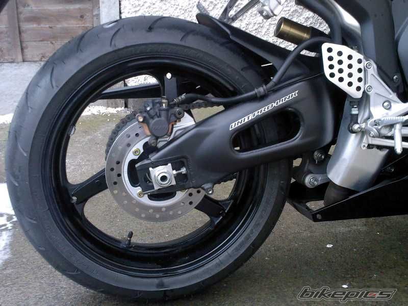 Bike Photo 1352218