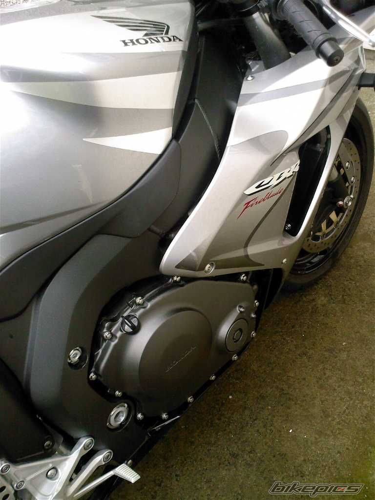Bike Photo 1352219