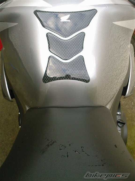 Bike Photo 1352221