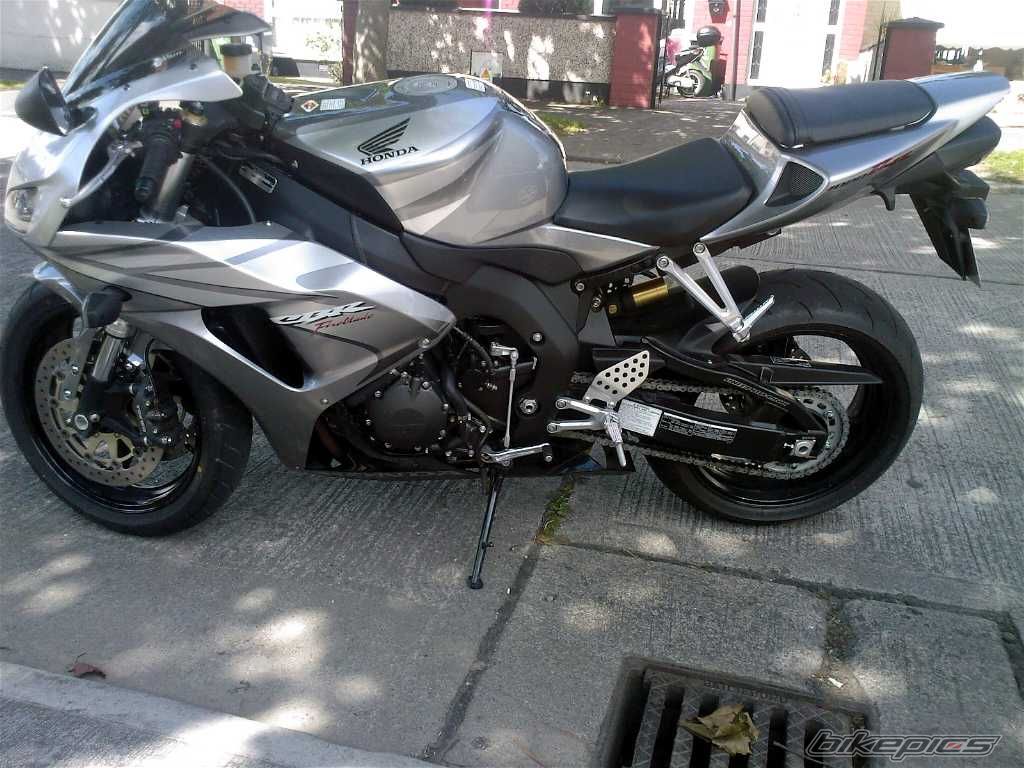 Bike Photo 1352223