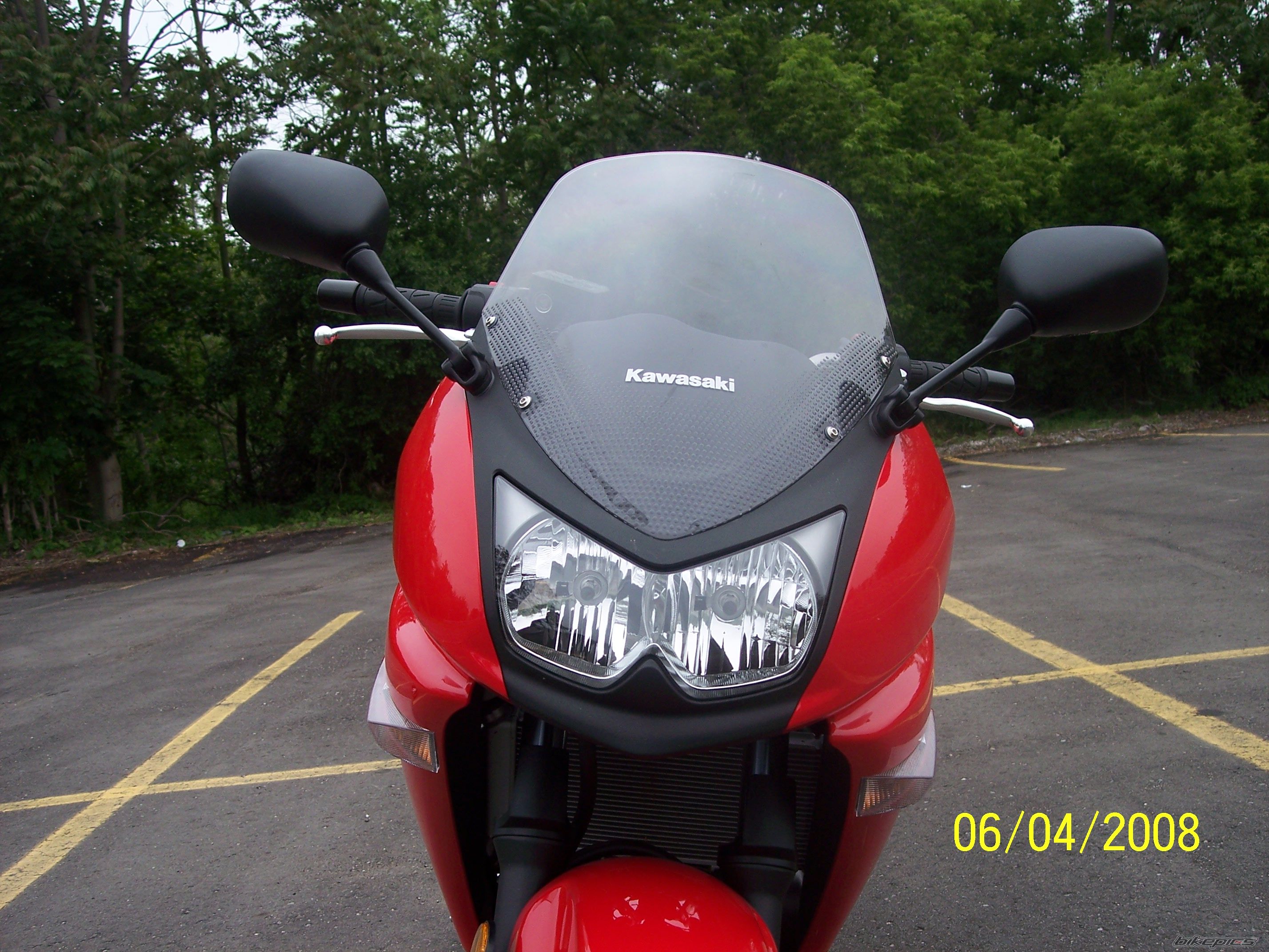 Photo 1352224