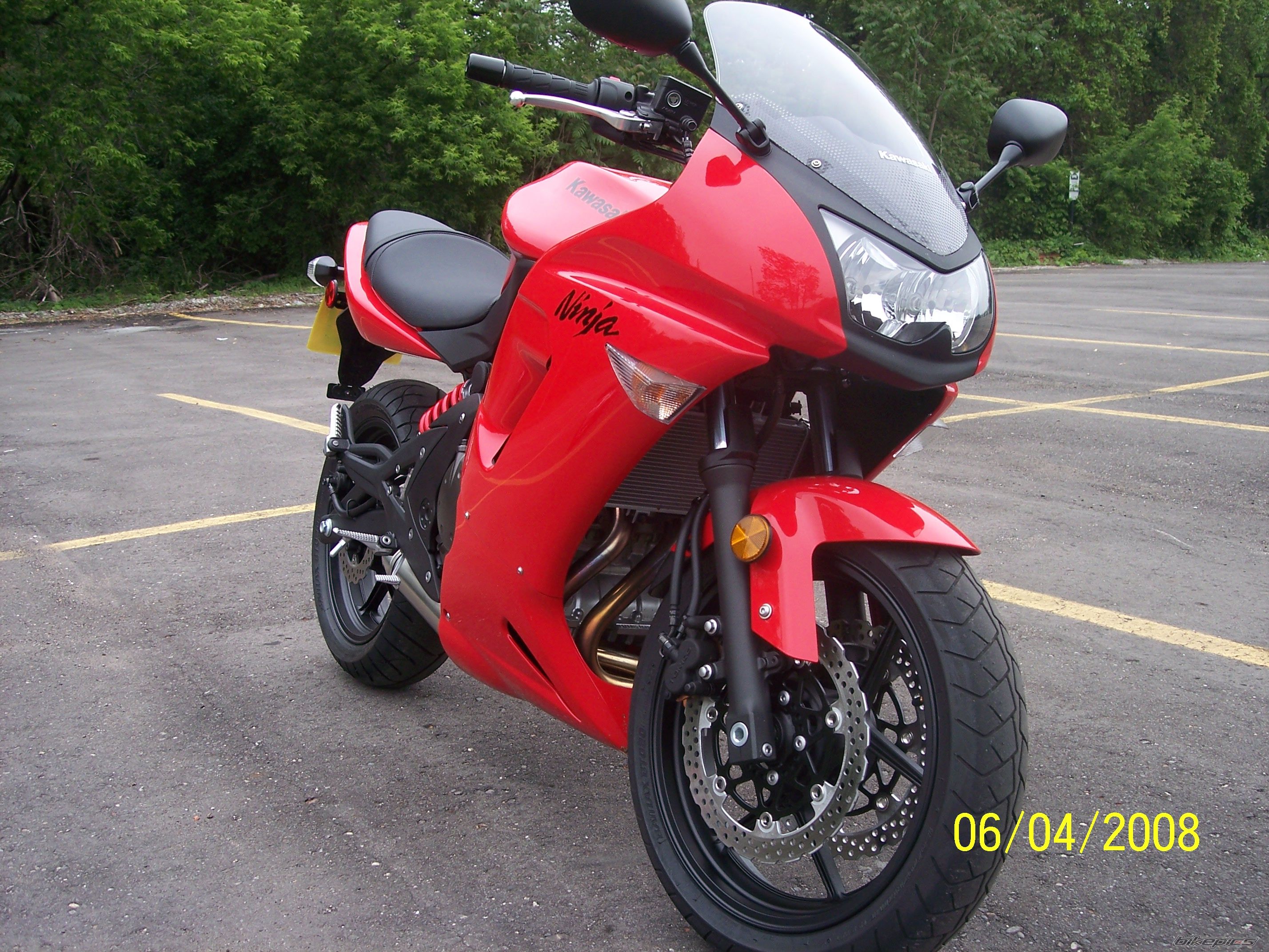 Bike Photo 1352225