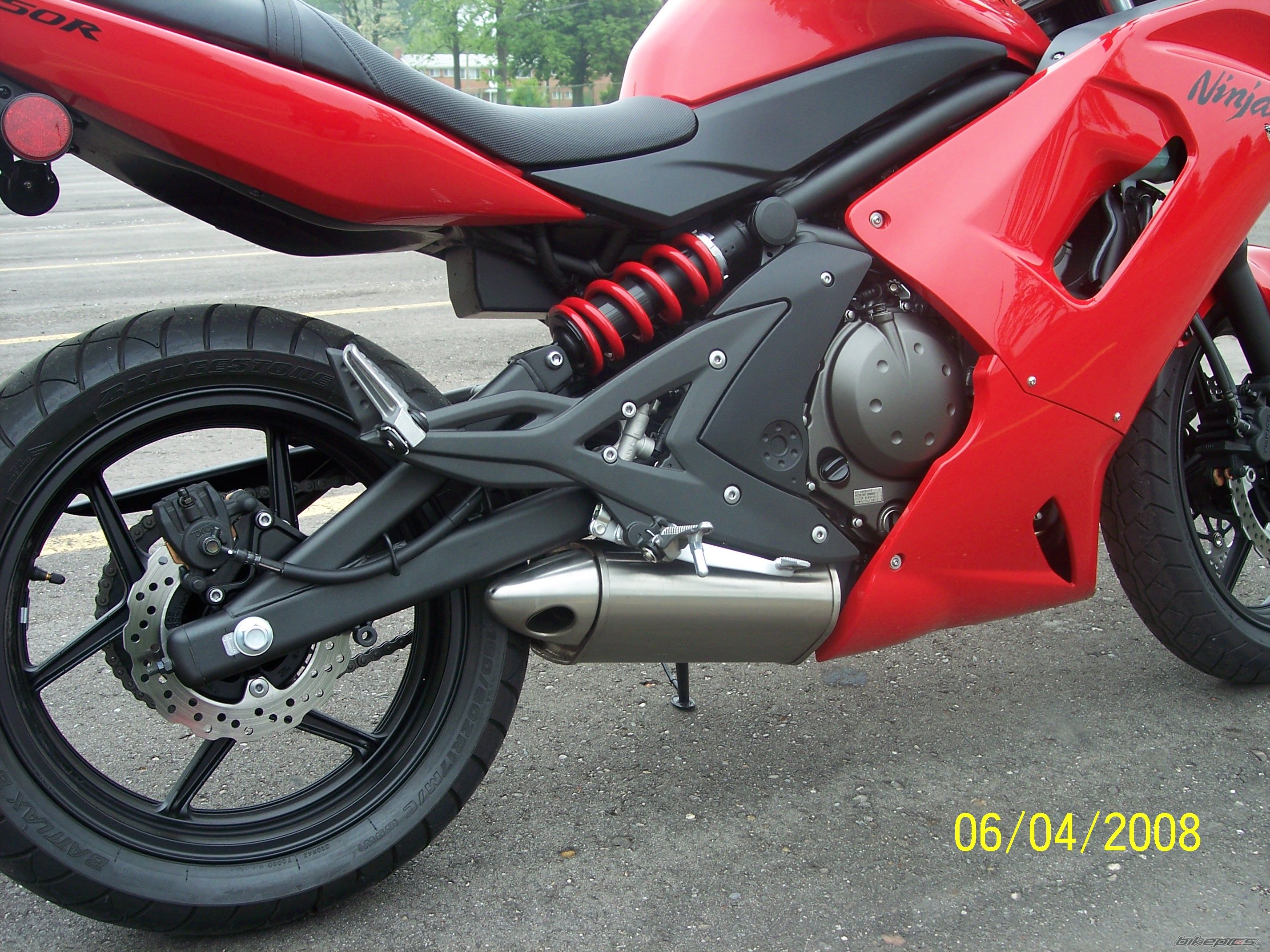 Bike Photo 1352226