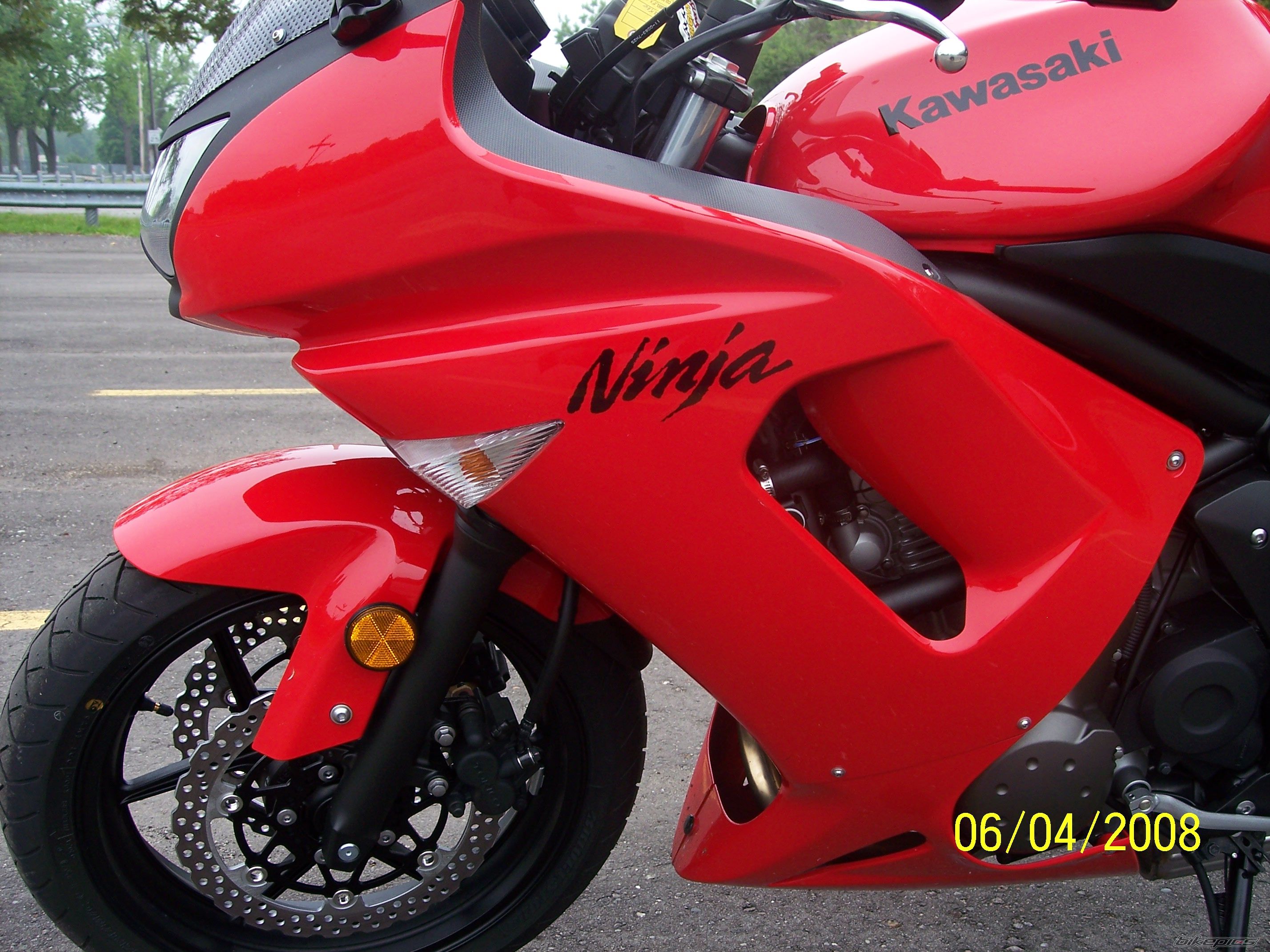 Bike Photo 1352227