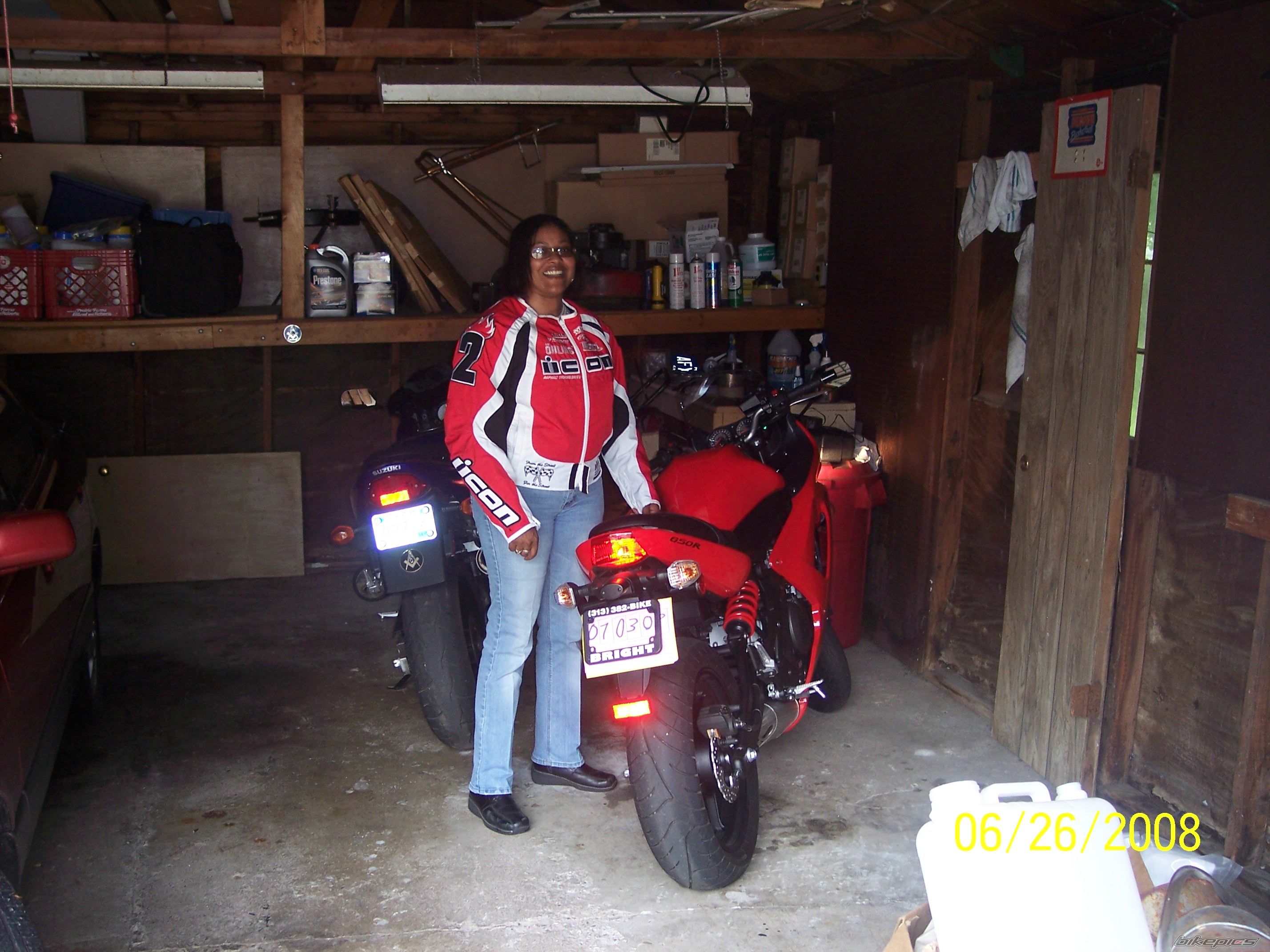 Bike Photo 1352228