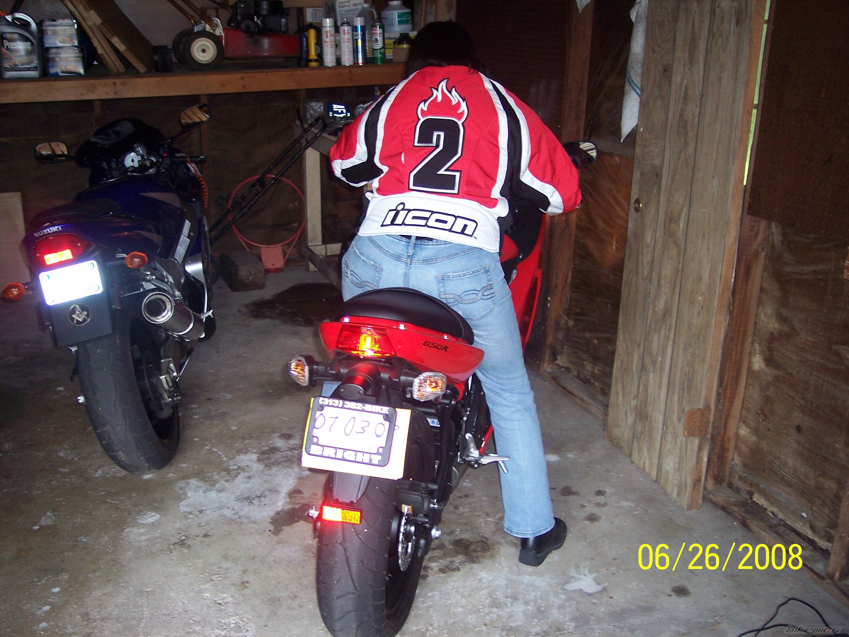 Bike Photo 1352229