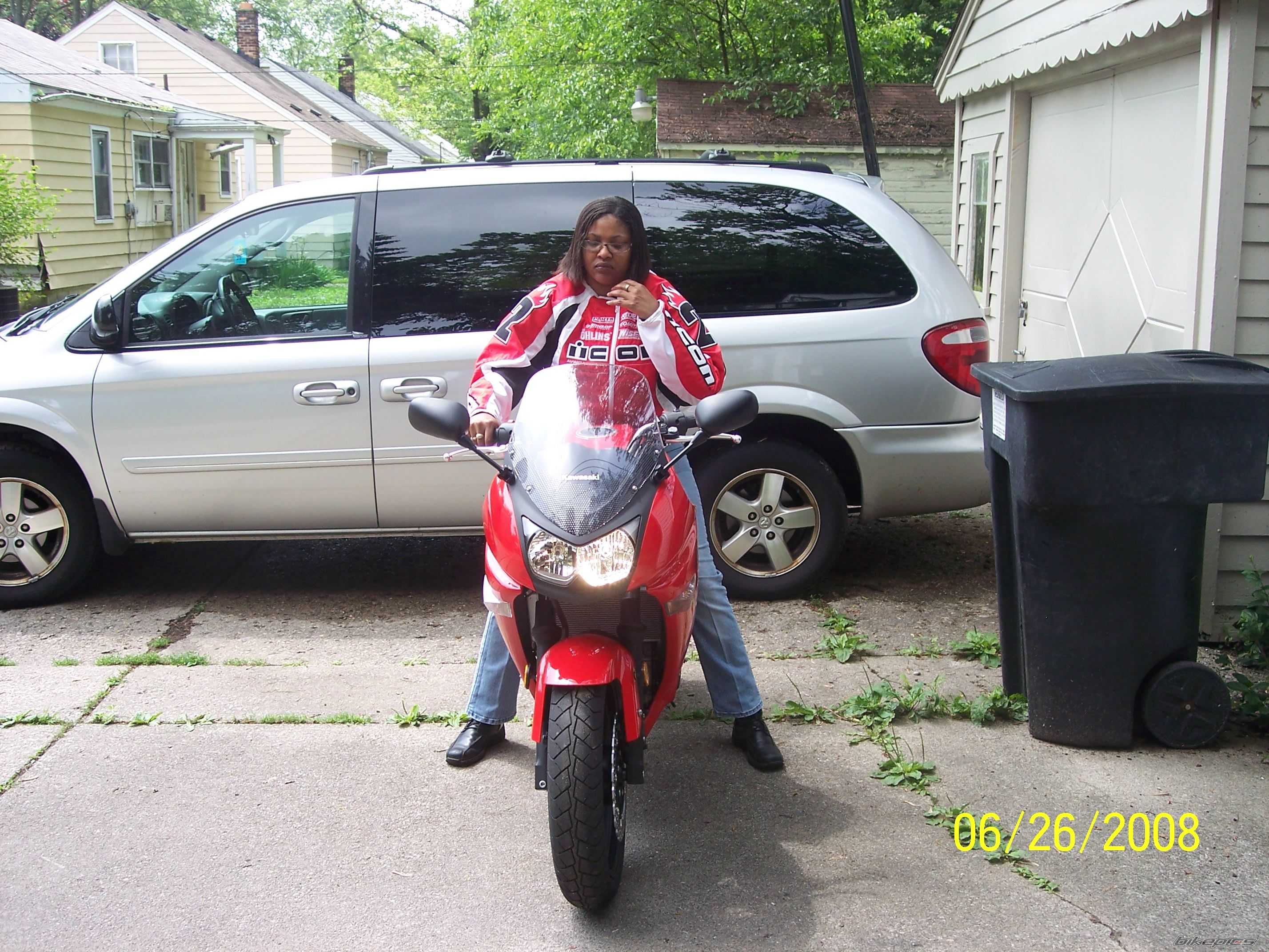 Bike Photo 1352230