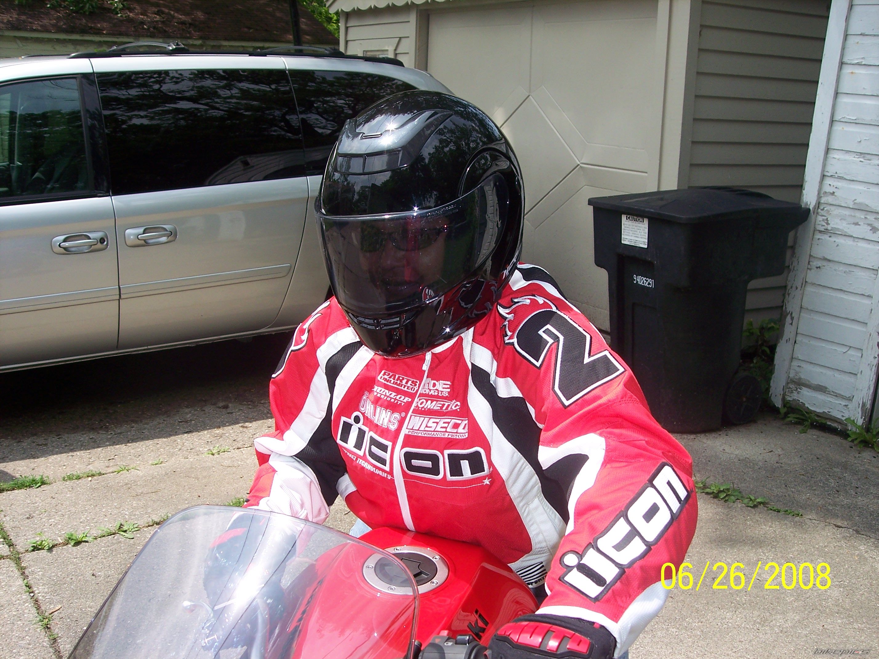 Bike Photo 1352233