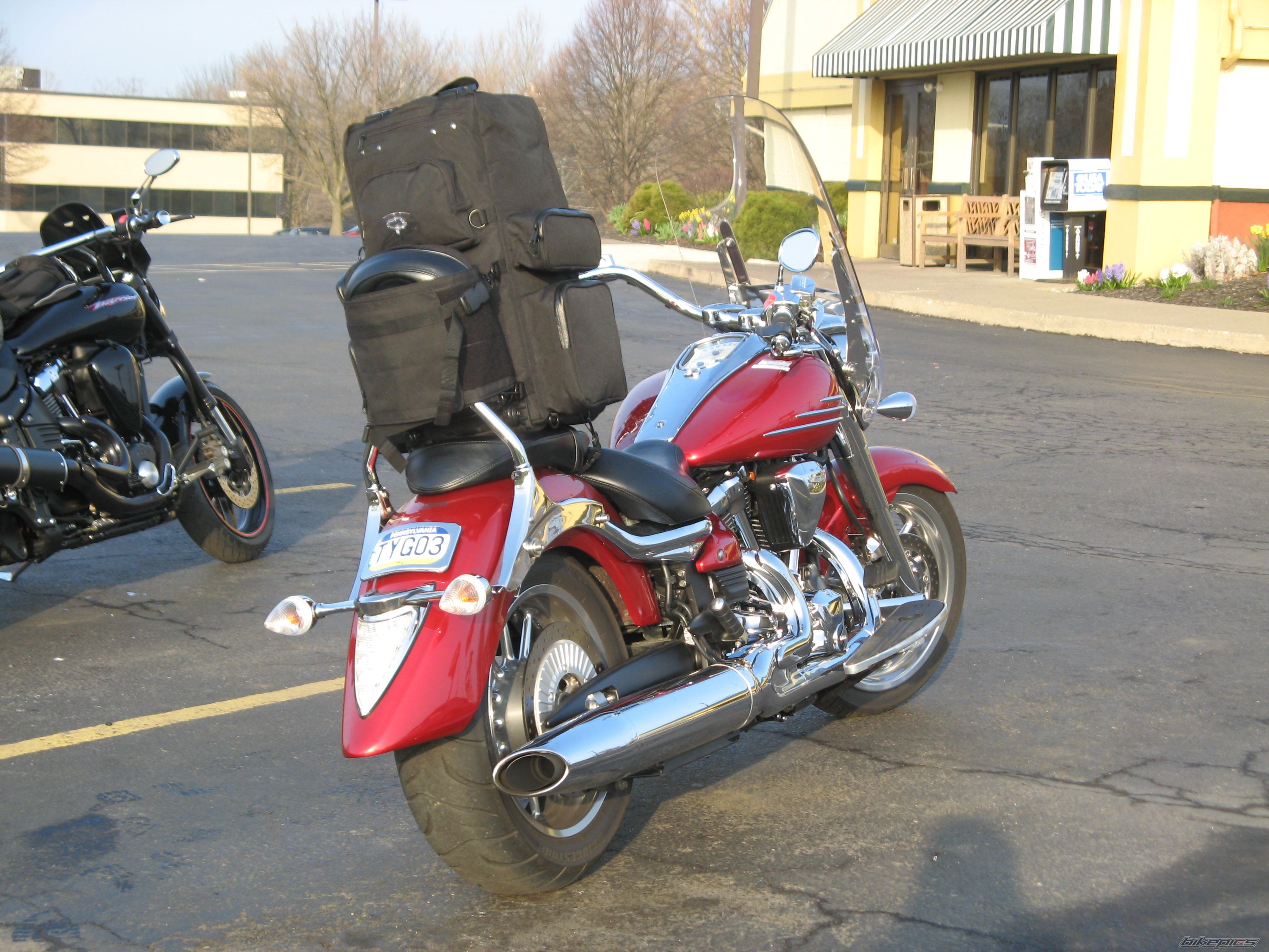 Bike Photo 1352251