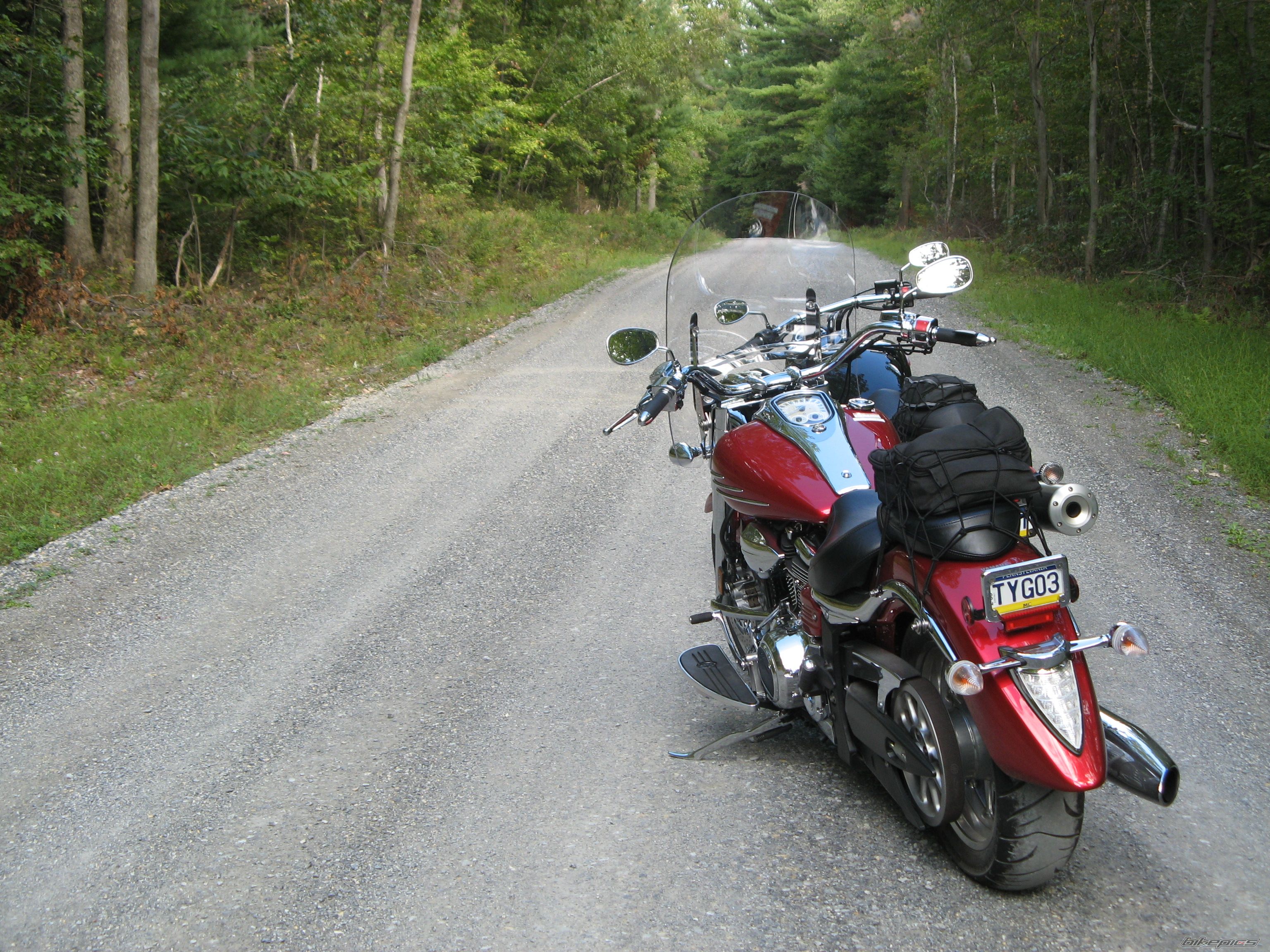 Photo 1352255