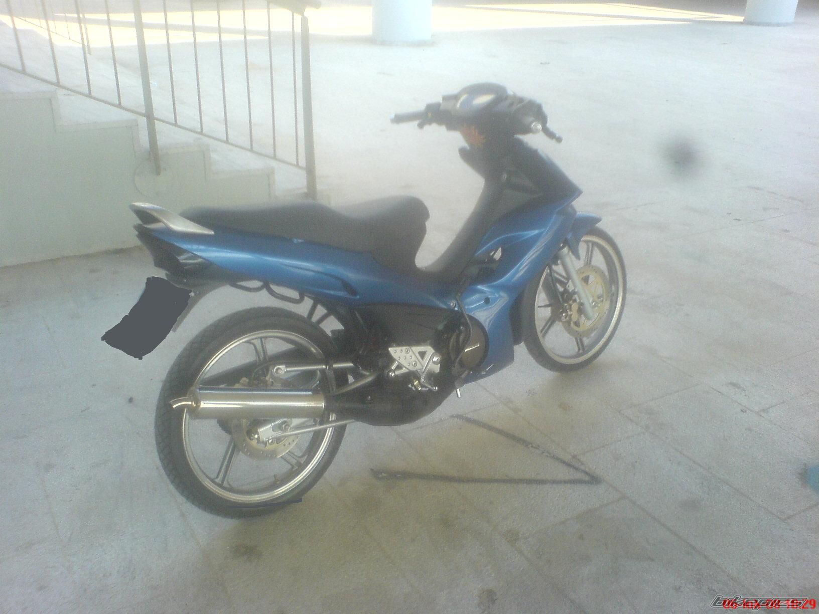 Photo 1352256