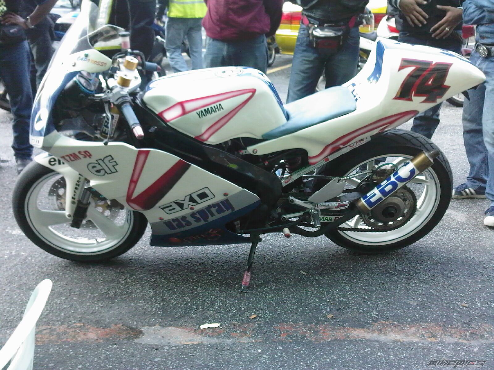 Photo 1352263