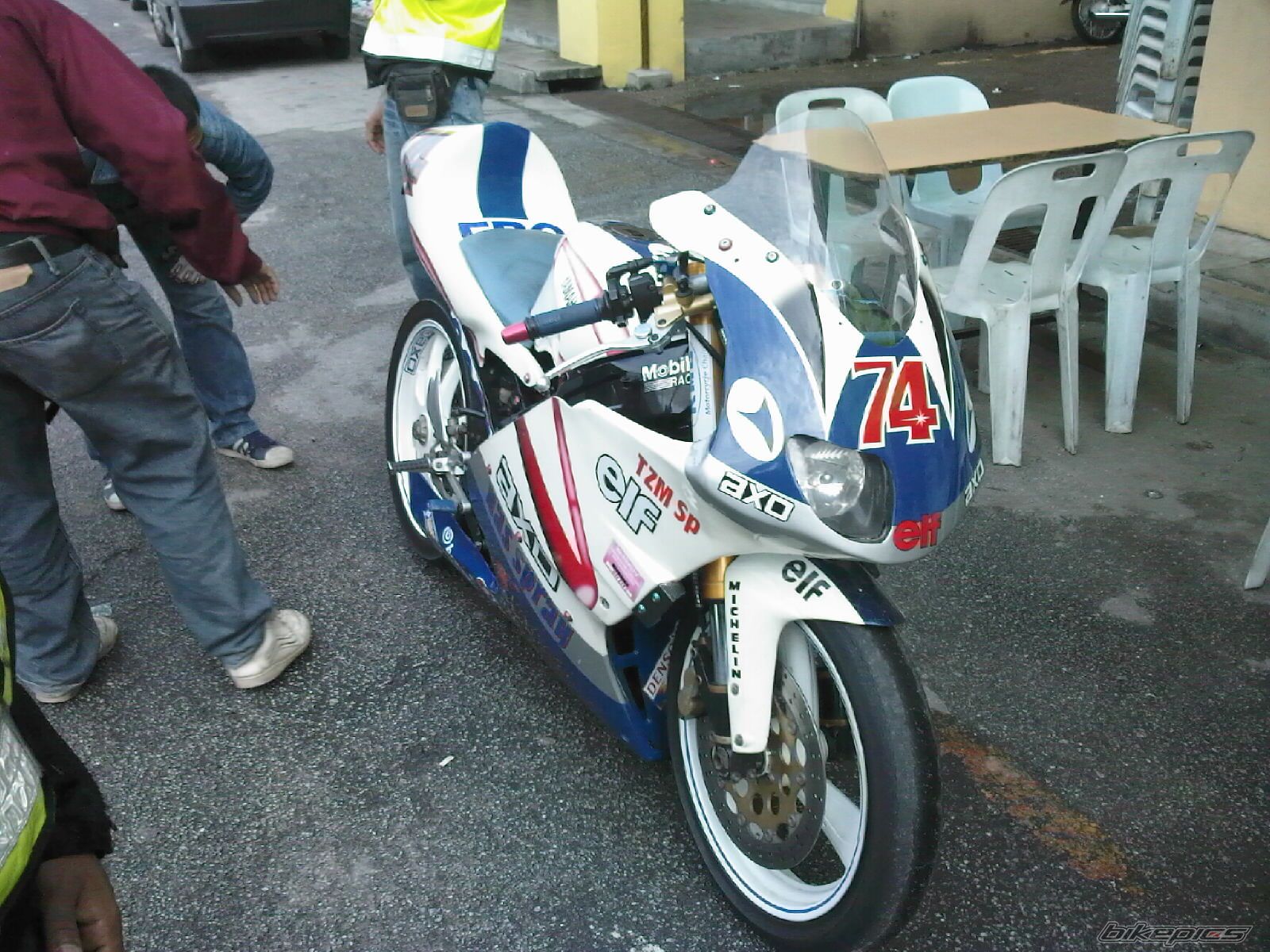 Photo 1352264