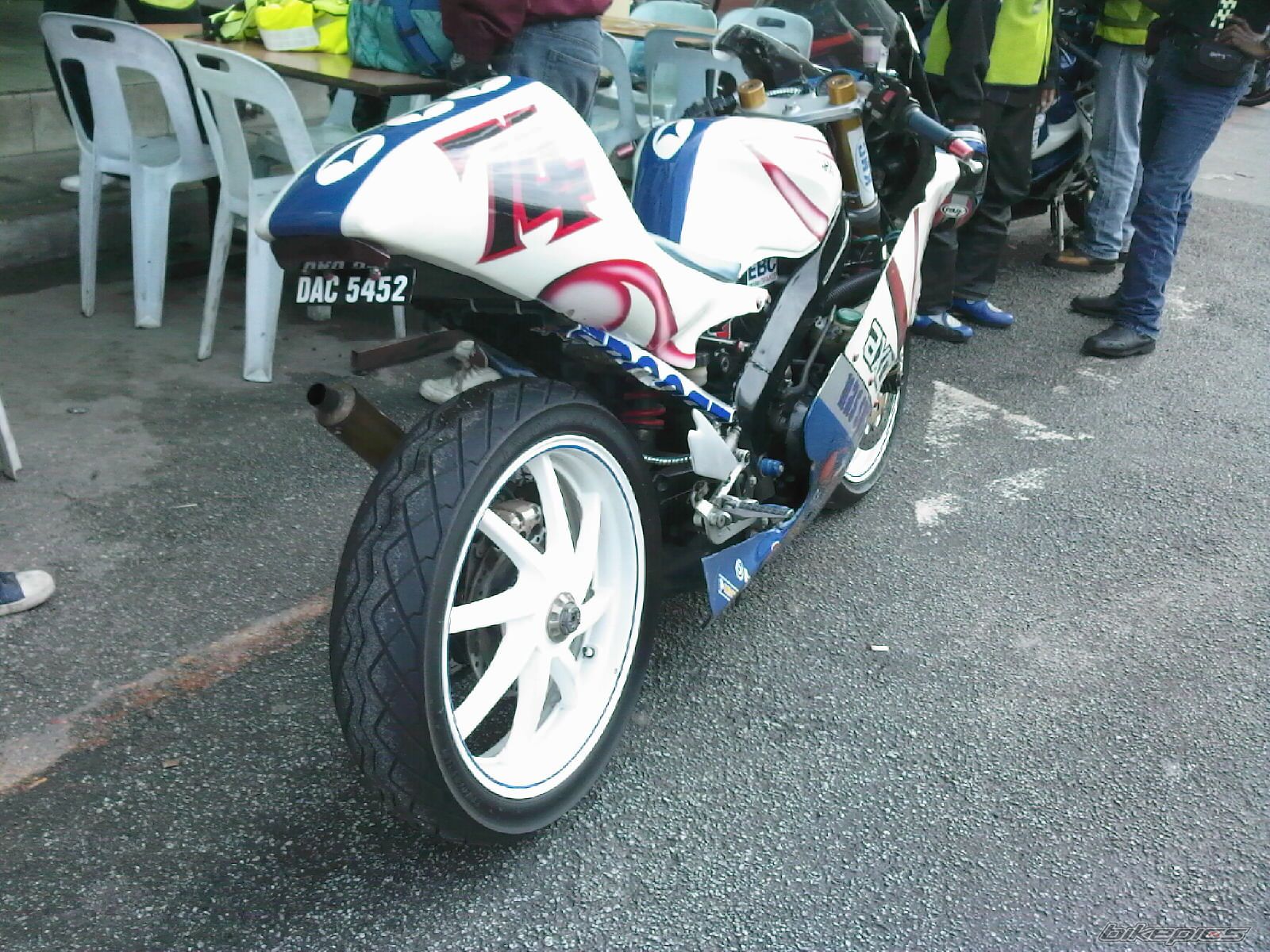 Photo 1352265