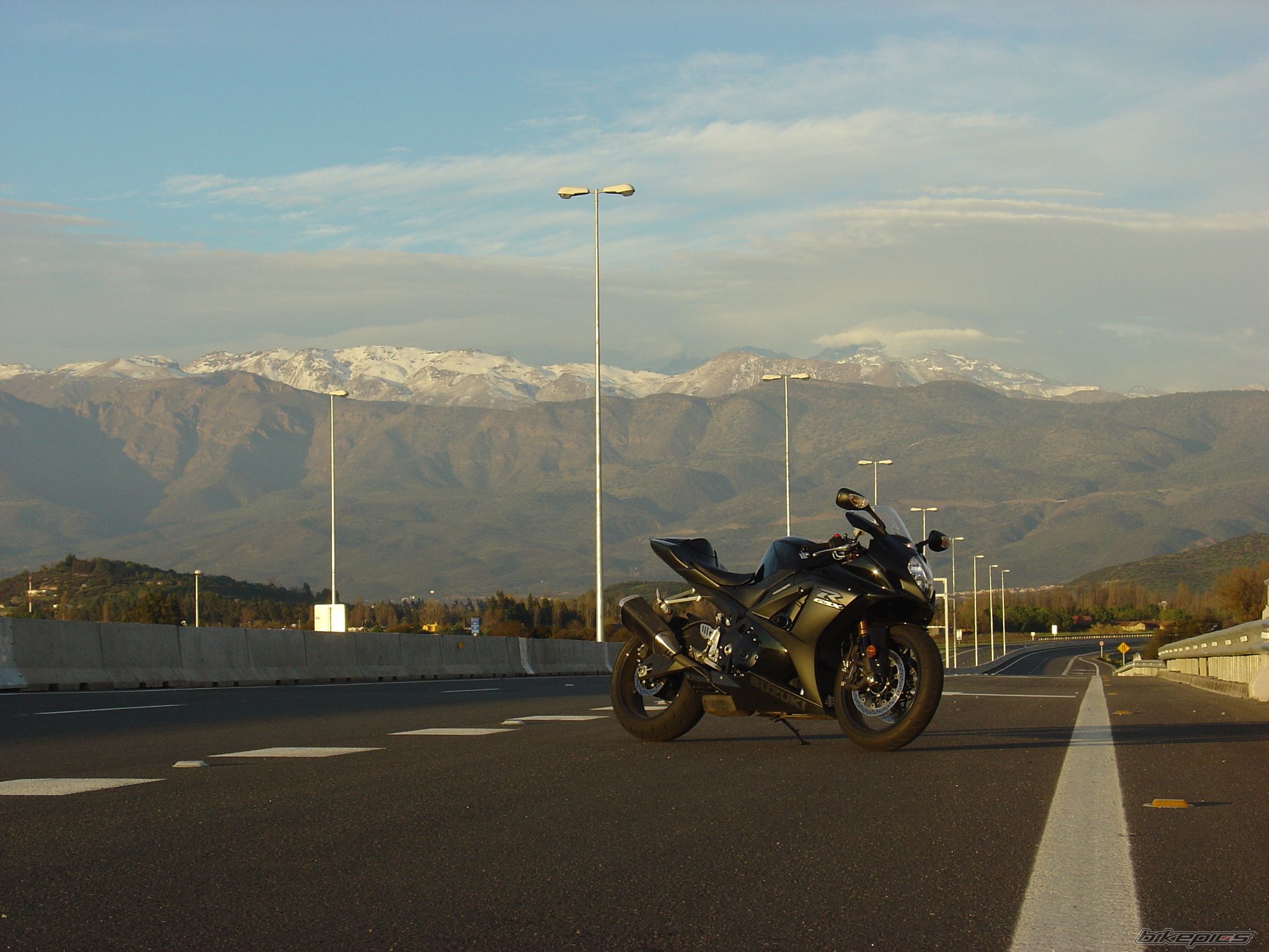Photo 1352270