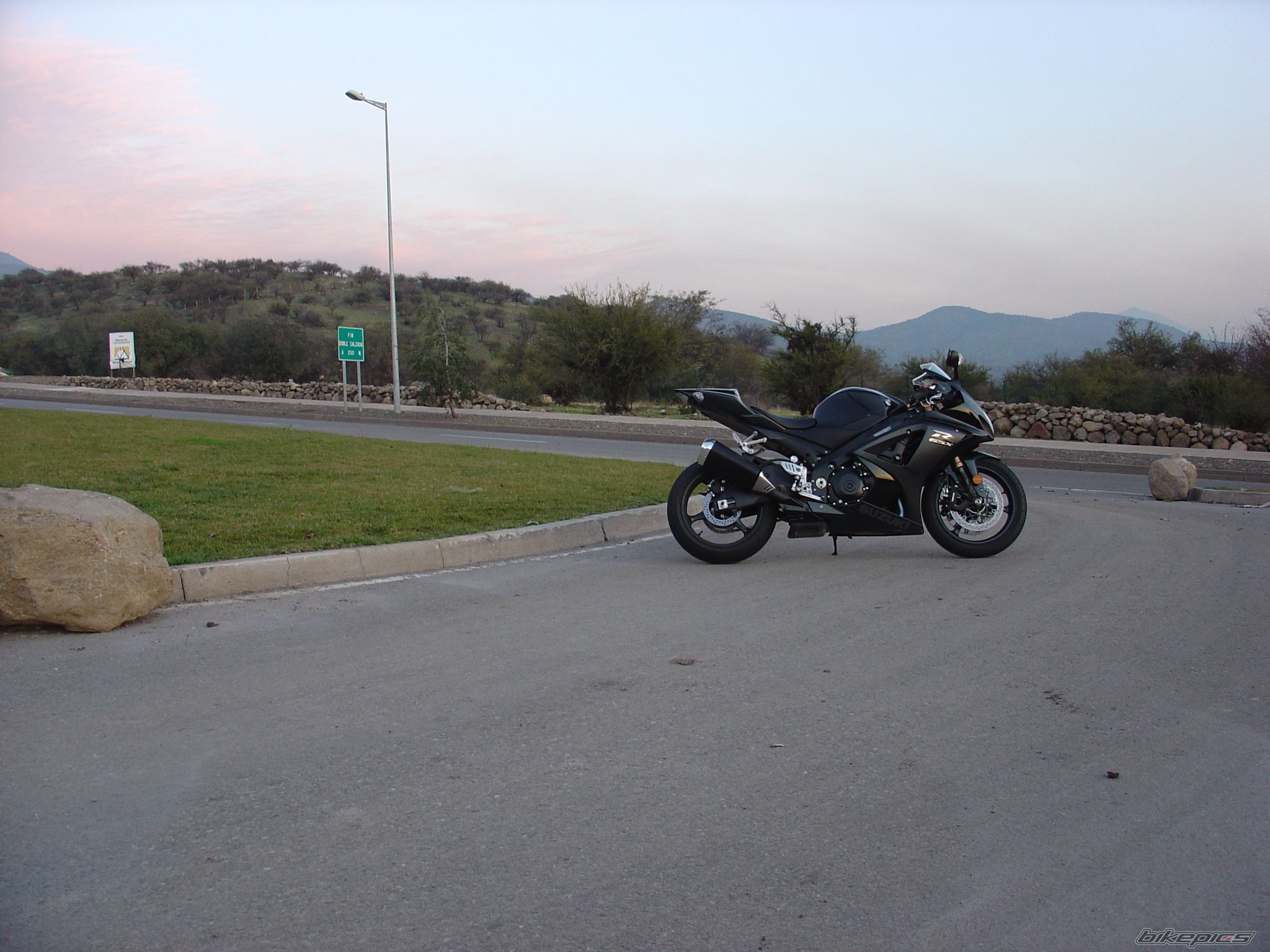 Photo 1352271