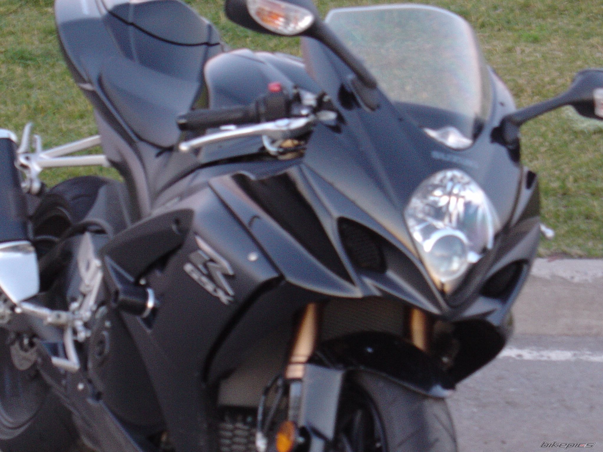 Photo 1352272