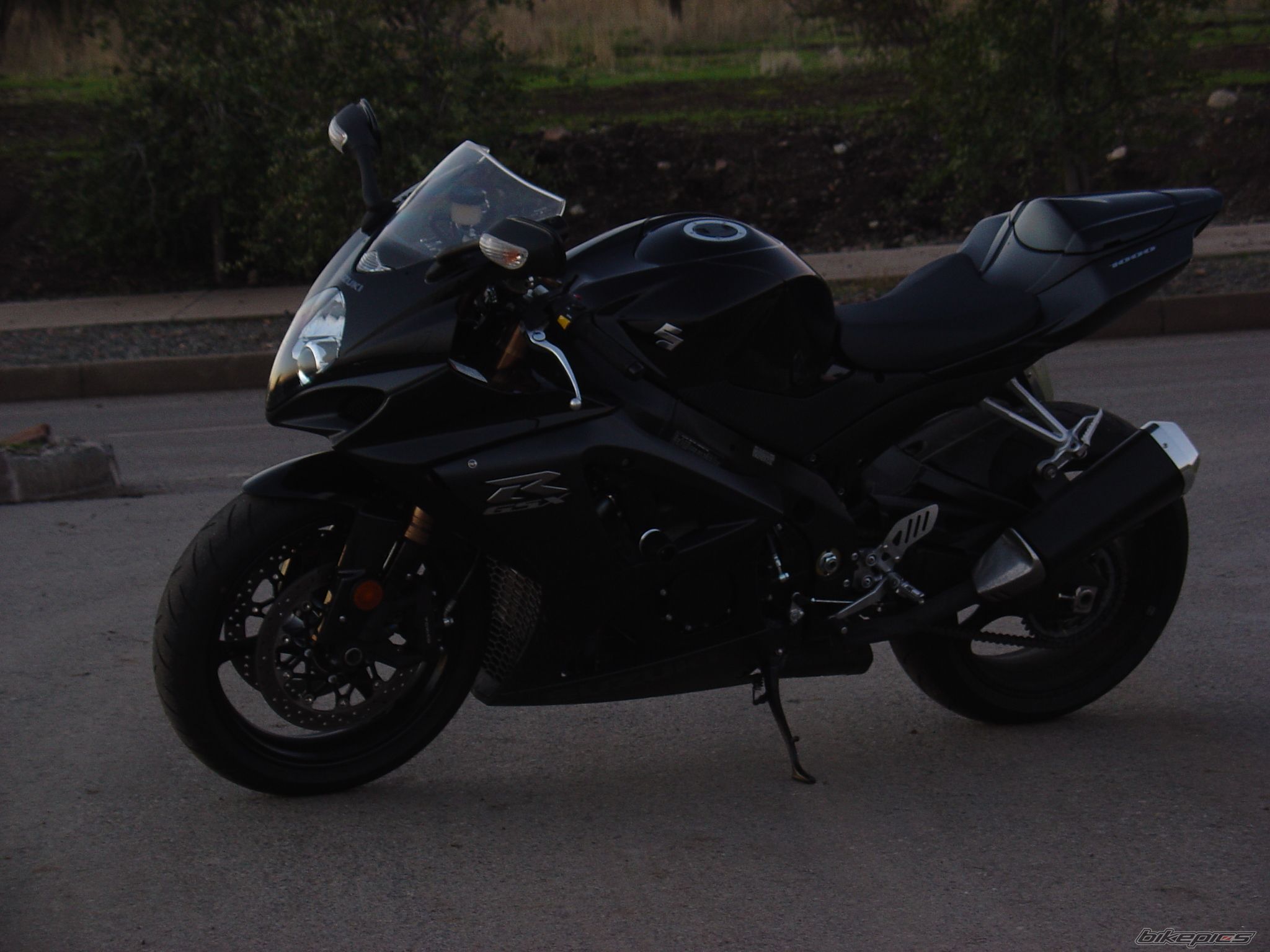Photo 1352274