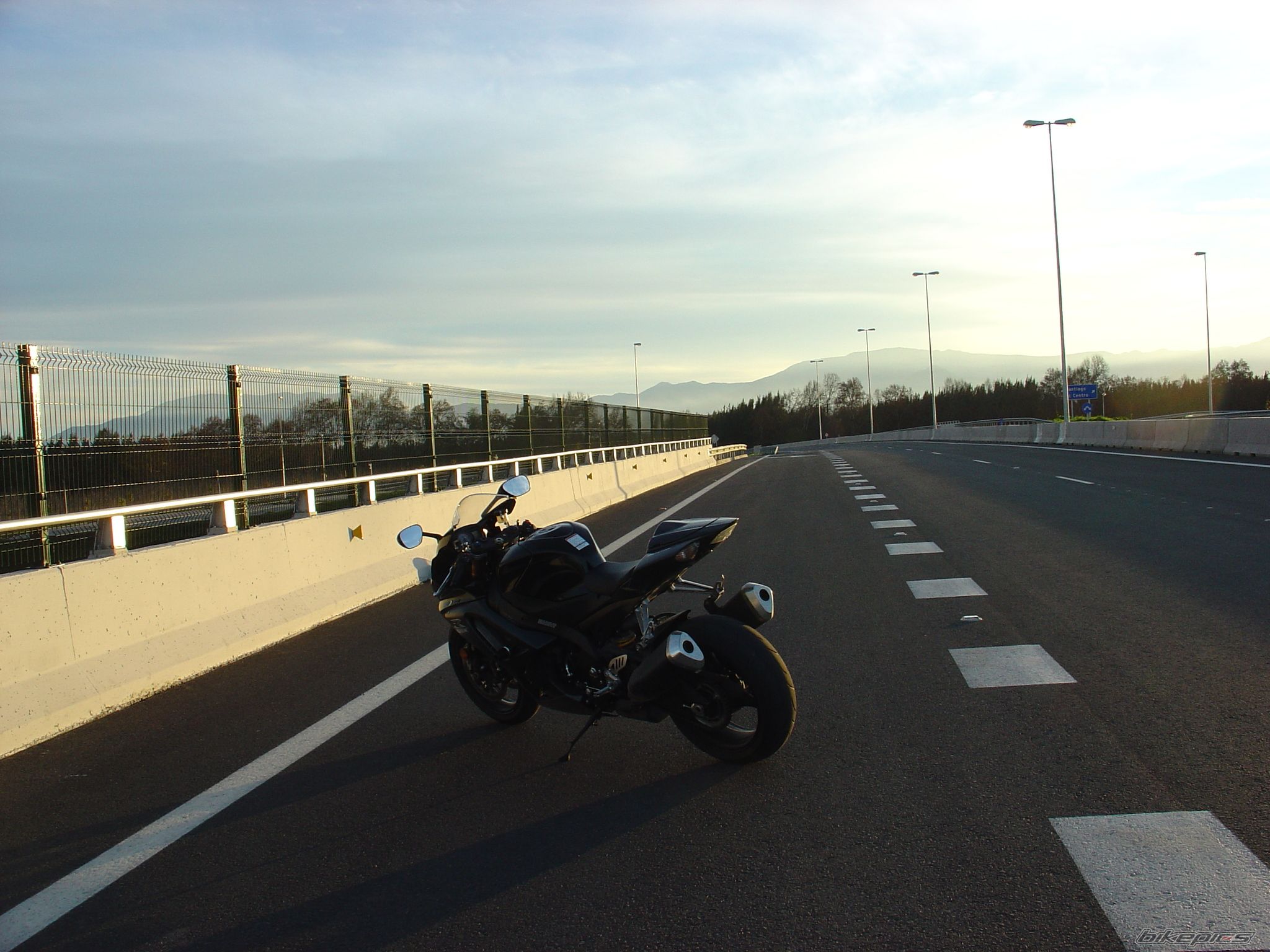 Photo 1352277