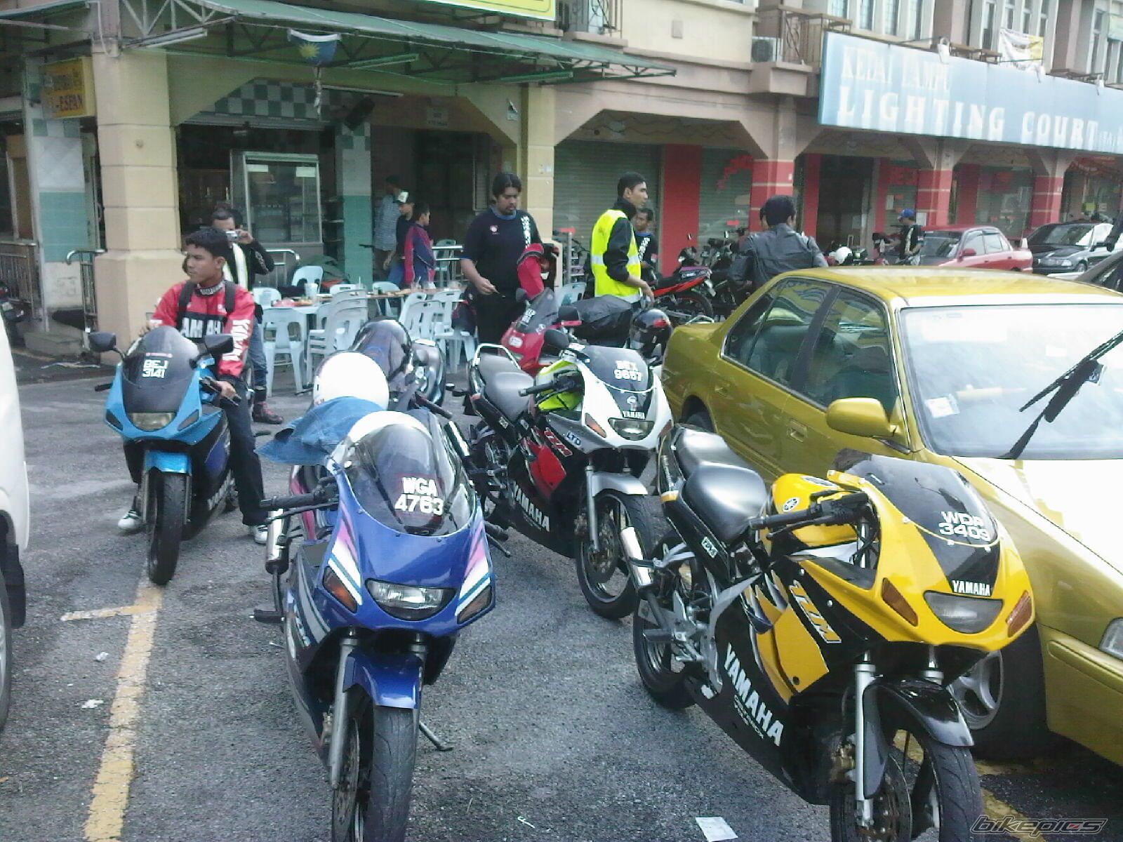 Photo 1352280