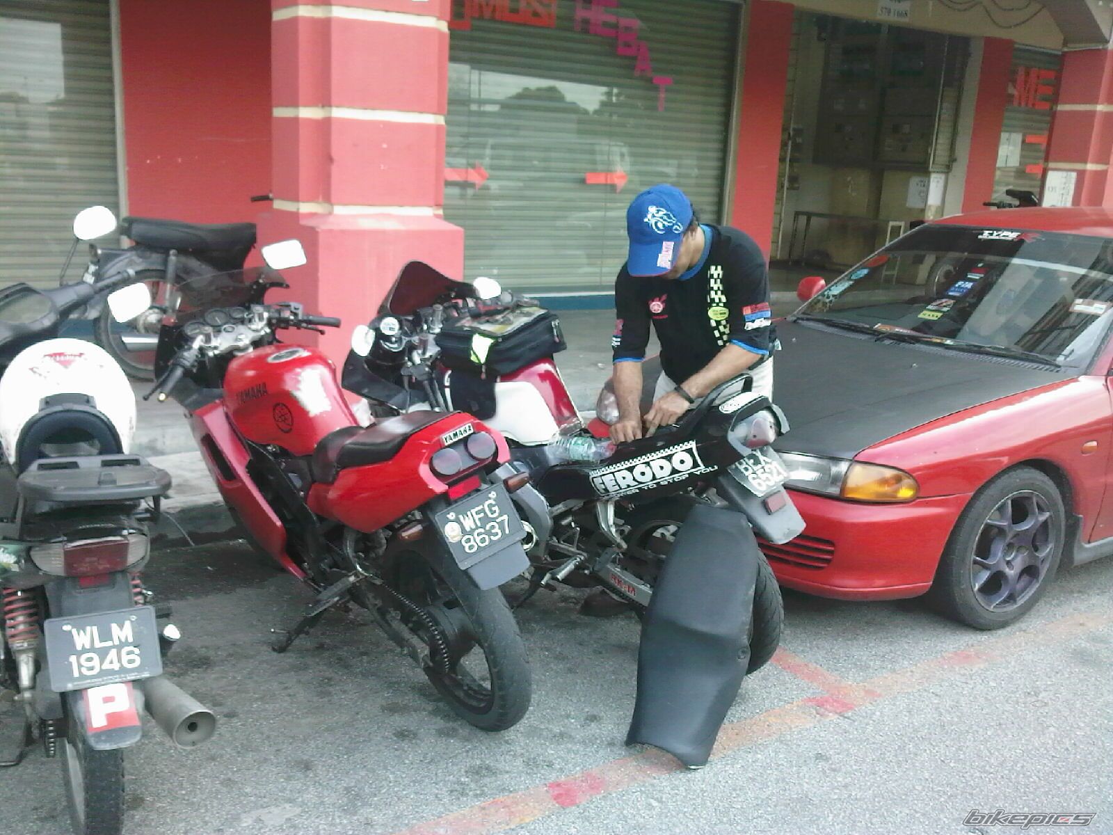 Photo 1352282