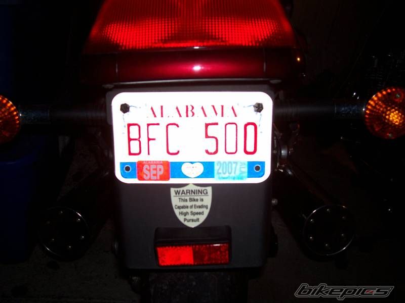 Photo 1352287