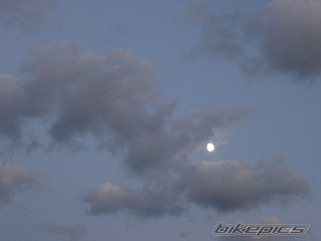 Photo 1352302