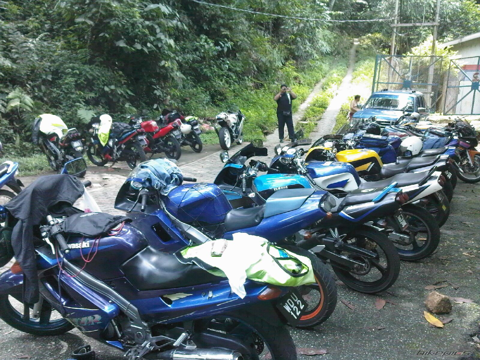 Photo 1352303