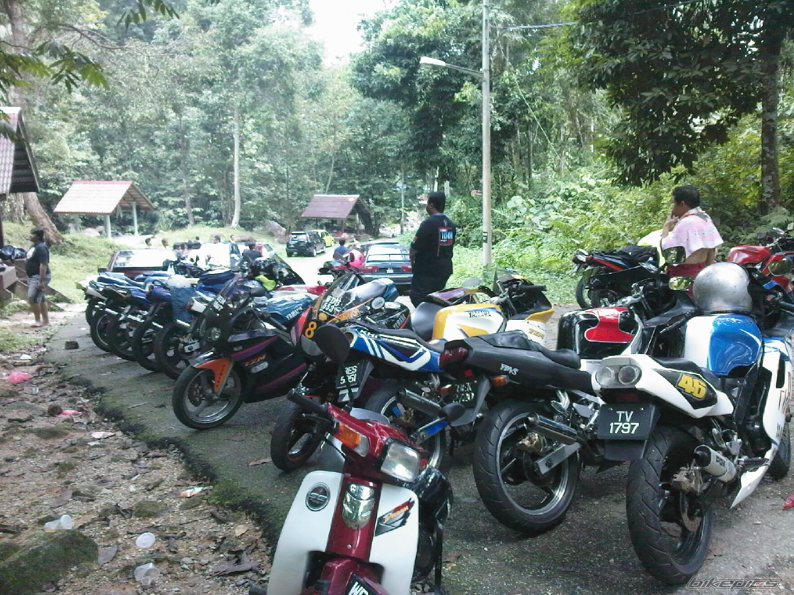 Photo 1352306
